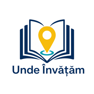 Sigla Unde Învățăm